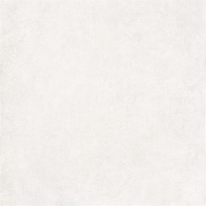 Energieker Corsocomo Coconut 60X60 150270
