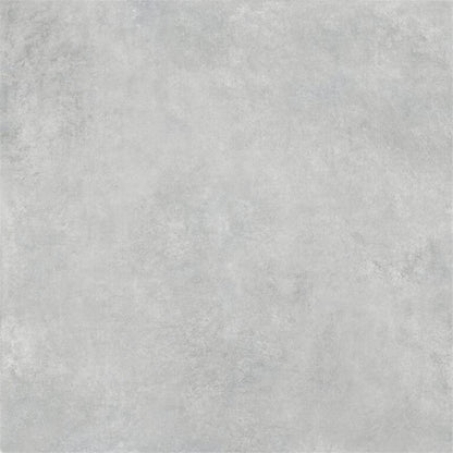 Energieker Corsocomo Drop 80X80 150315