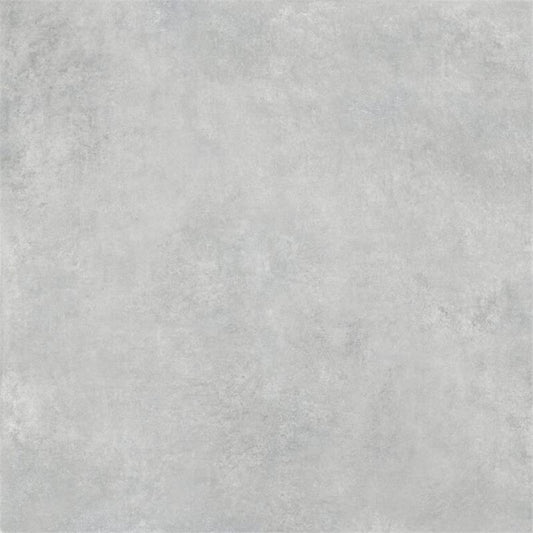 Energieker Corsocomo Drop 60X60 150285
