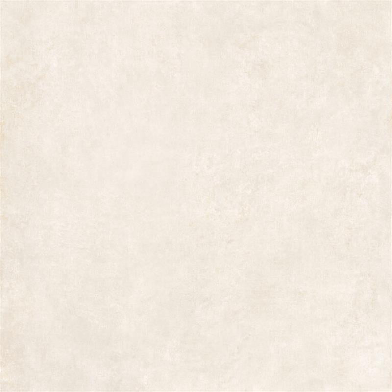 Energieker Corsocomo Meringue 80X80 150305