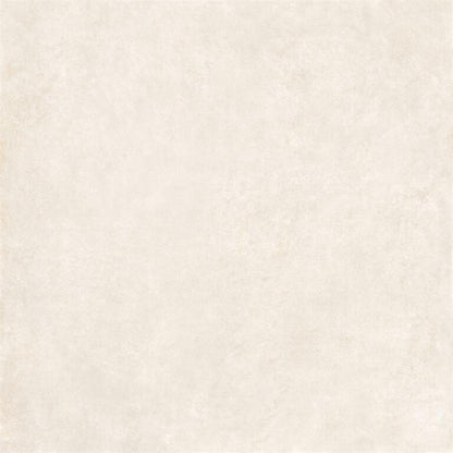 Energieker Corsocomo Meringue 80X80 150305