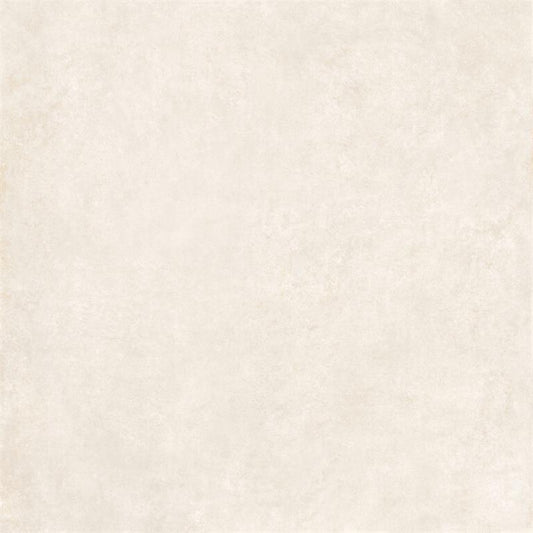 Energieker Corsocomo Meringue 80X80 150305