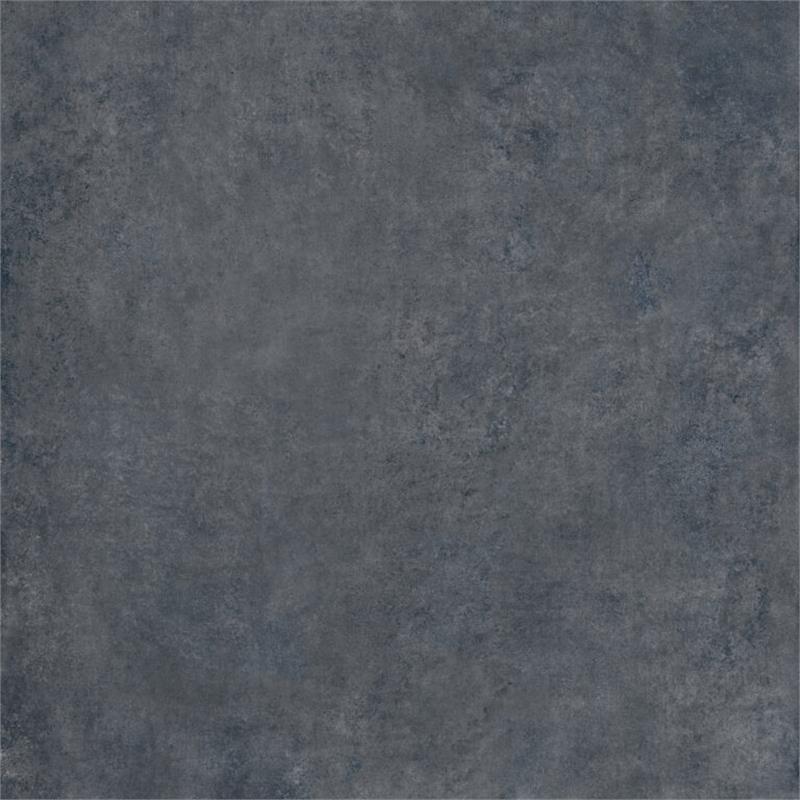 Energieker Corsocomo Midnight 80X80 150325