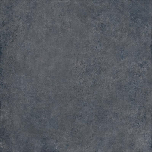 Energieker Corsocomo Midnight 80X80 150325