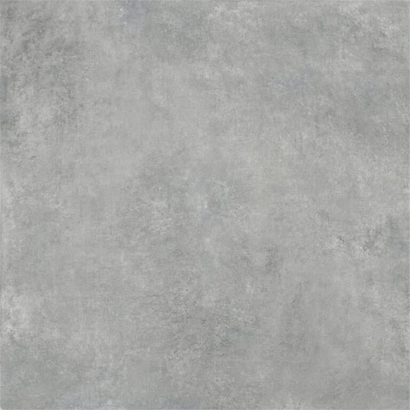 Energieker Corsocomo Storm 80X80 150320