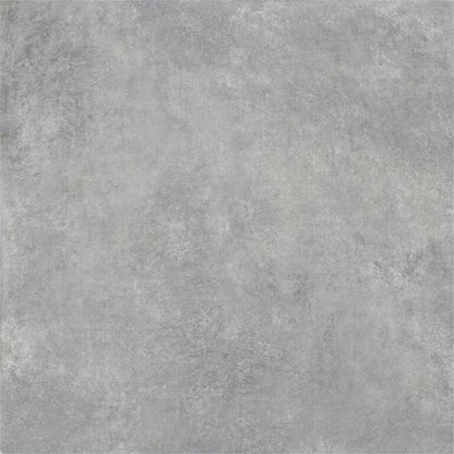 Energieker Corsocomo Storm 80X80 150320