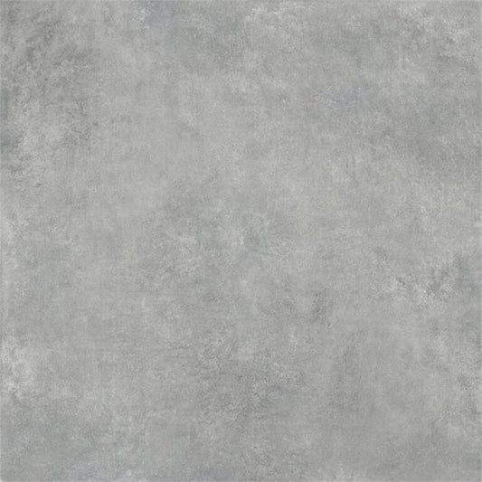 Energieker Corsocomo Storm 60X60 150290