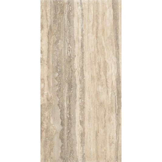 Energieker Navona Vein Aureo Nat. 60X120