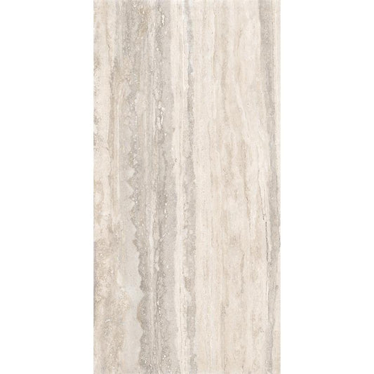 Energieker Navona Vein Candido Nat. 60X120