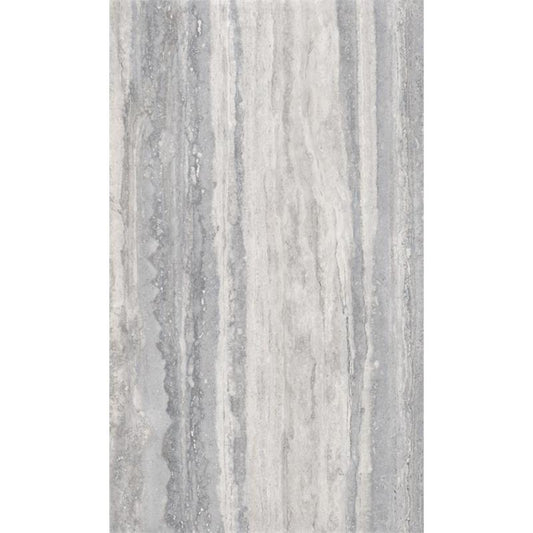 Energieker Navona Vein Nebulo Nat.60X120