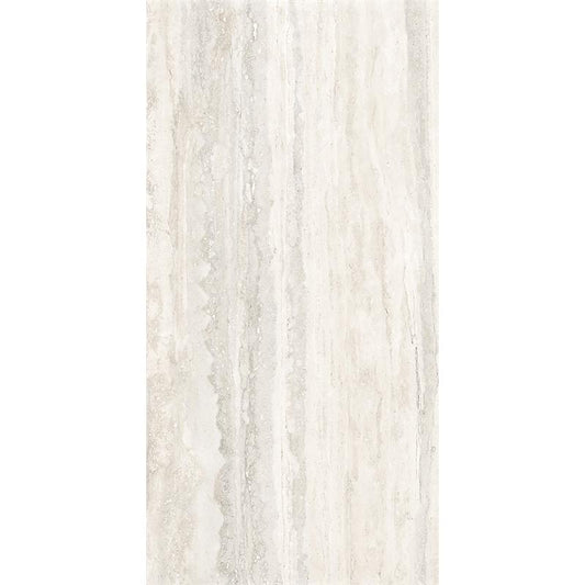 Energieker Navona Vein Niveo Nat. 60X120