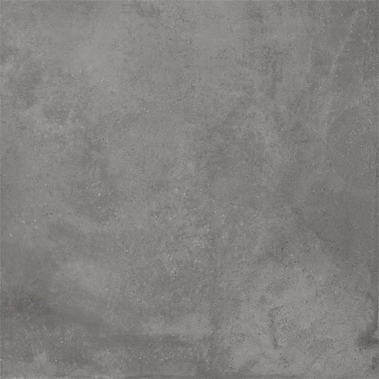 Energieker Parker Anthracite 60X60 142415