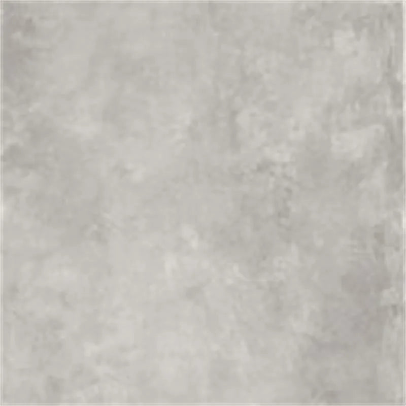 Energieker Parker Grey 60X60 142420