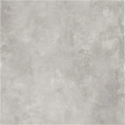 Energieker Parker Grey 60X60 142420