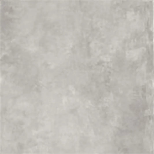 Energieker Parker Grey 60X60 142420