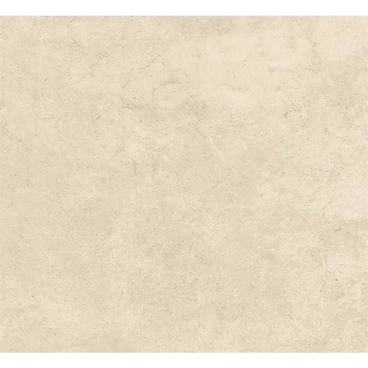 Energieker Parker Ivory 60X60 149885