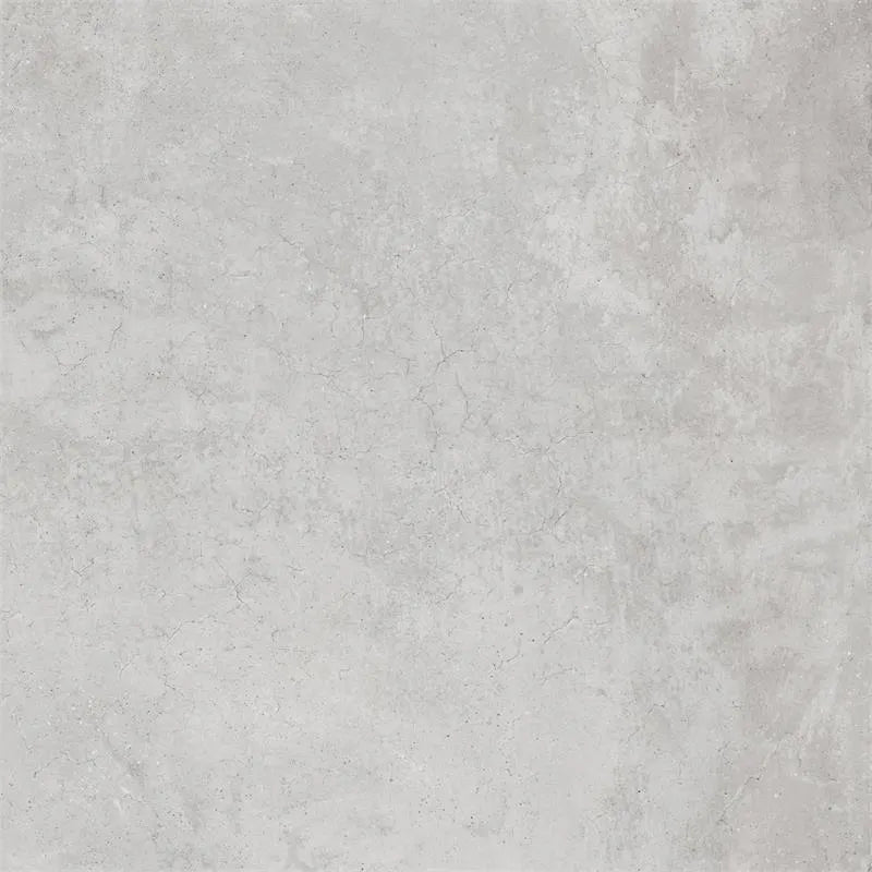 Energieker Parker Silver 60X60 142425