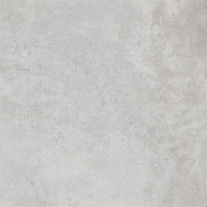 Energieker Parker Silver 60X60 142425
