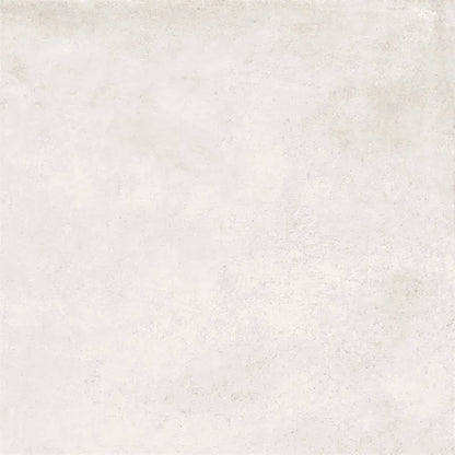 Energieker Parker White 60X60 143840