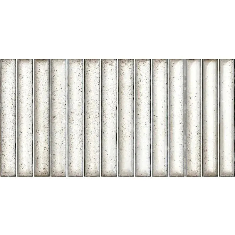 Kitkat Vintage Karatsu Chalky 11,5X23 149745