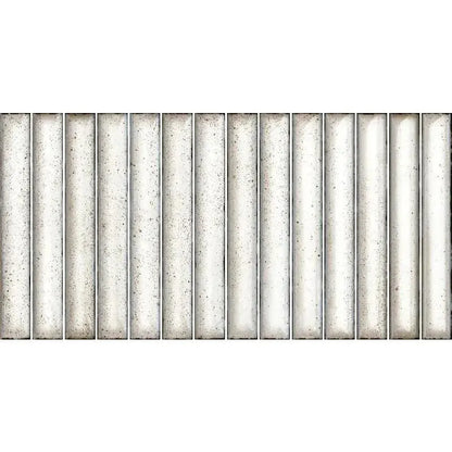 Kitkat Vintage Karatsu Chalky 11,5X23 149745