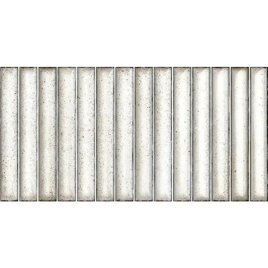 Kitkat Vintage Karatsu Chalky 11,5X23 149745