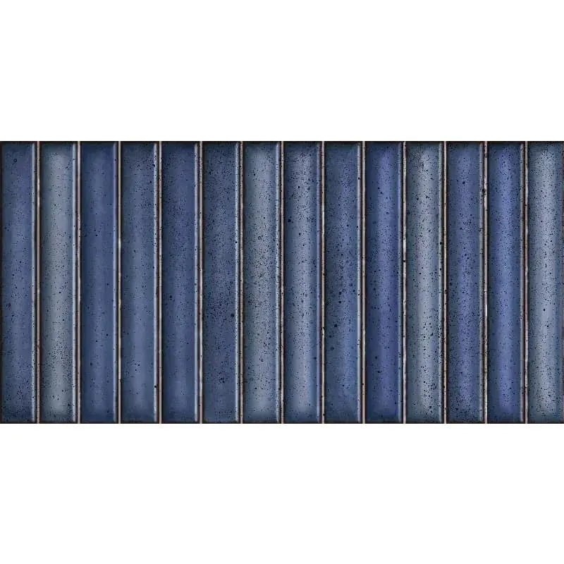 Kitkat Vintage Karatsu Midnight 11,5X23 149740