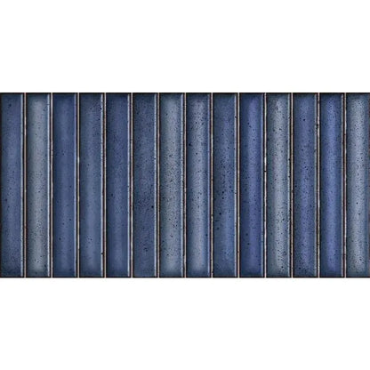Kitkat Vintage Karatsu Midnight 11,5X23 149740