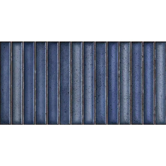 Kitkat Vintage Karatsu Midnight 11,5X23 149740