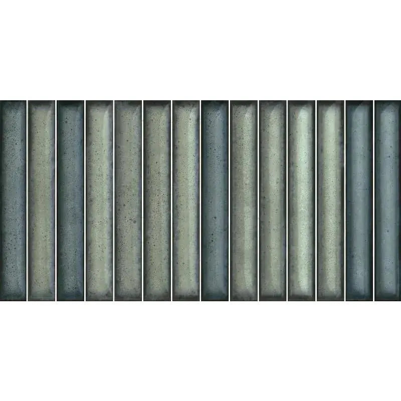Kitkat Vintage Karatsu Wear 11,5X23 149735