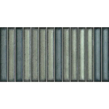 Kitkat Vintage Karatsu Wear 11,5X23 149735