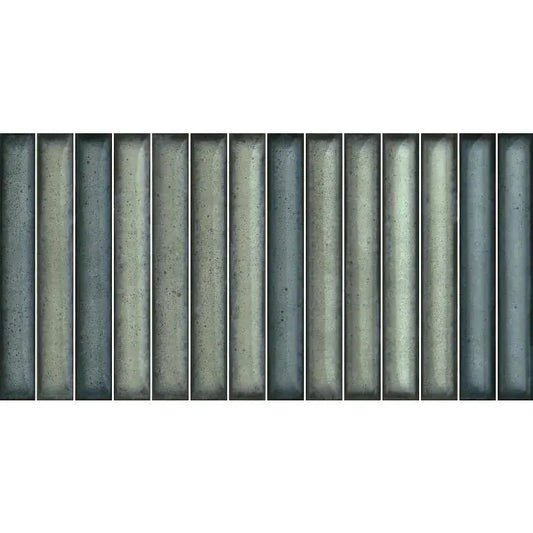 Kitkat Vintage Karatsu Wear 11,5X23 149735