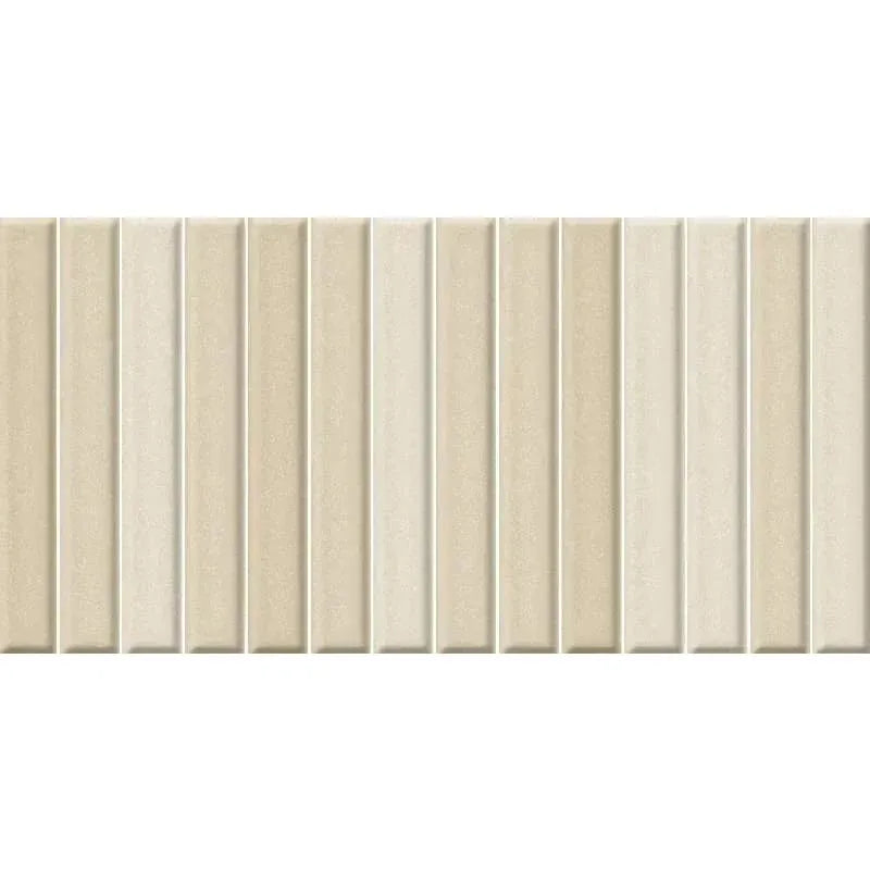 Kitkat Vintage Roku Beige 11,5X23 149775