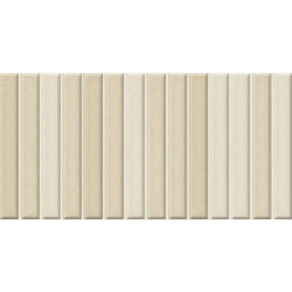Kitkat Vintage Roku Beige 11,5X23 149775