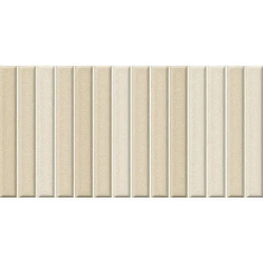 Kitkat Vintage Roku Beige 11,5X23 149775