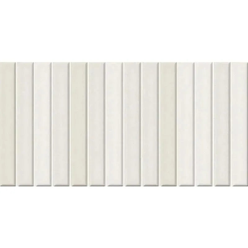 Kitkat Vintage Grijs Greige 11,5X23 149780