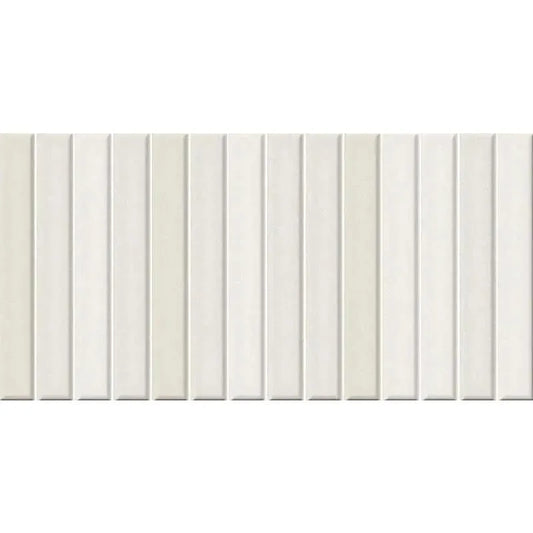 Kitkat Vintage Grijs Greige 11,5X23 149780