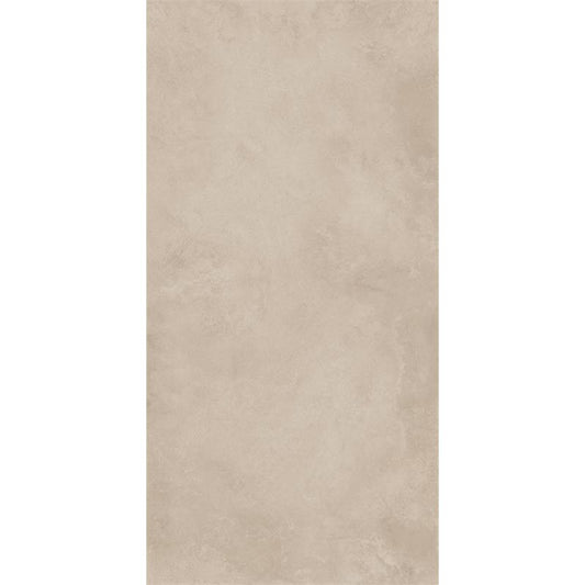 Valsecchia Recover Beige 60X120
