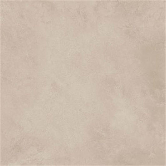 Valsecchia Recover Beige 60X60