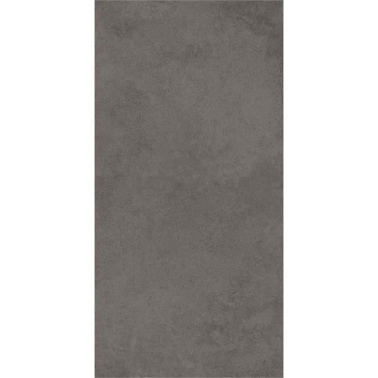 Valsecchia Recover Dark 60X120