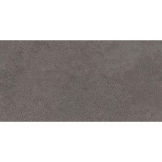 Valsecchia Recover Dark 30X60