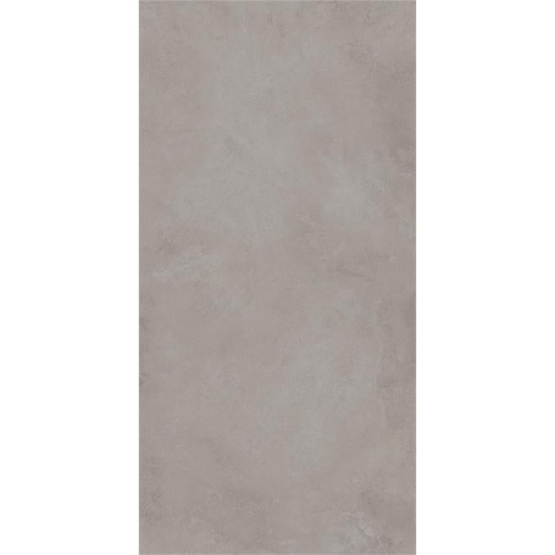 Valsecchia Recover Grey 60X120