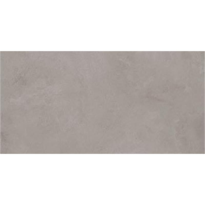 Valsecchia Recover Grey 30X60