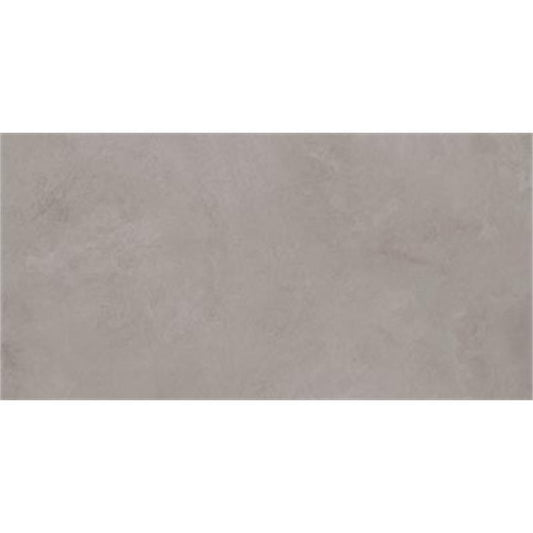 Valsecchia Recover Grey 30X60