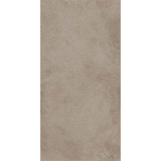 Valsecchia Recover Taupe 60X120