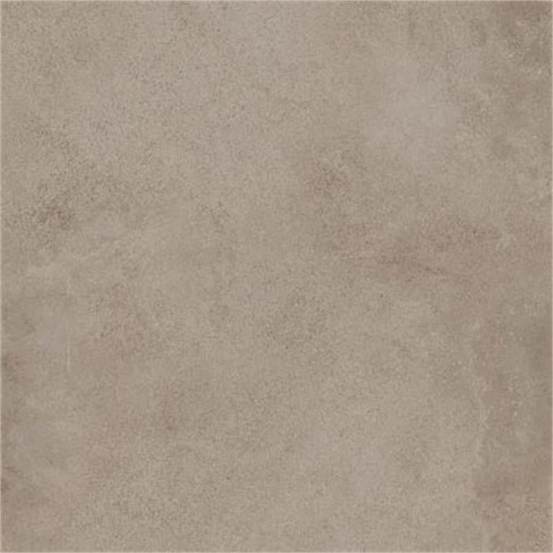 Valsecchia Recover Taupe 60X60