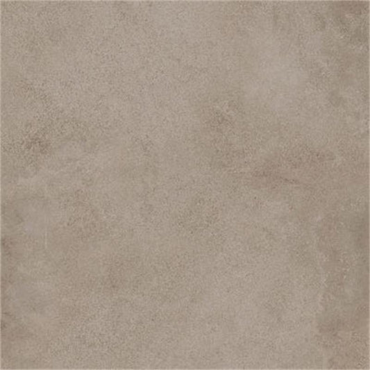Valsecchia Recover Taupe 60X60