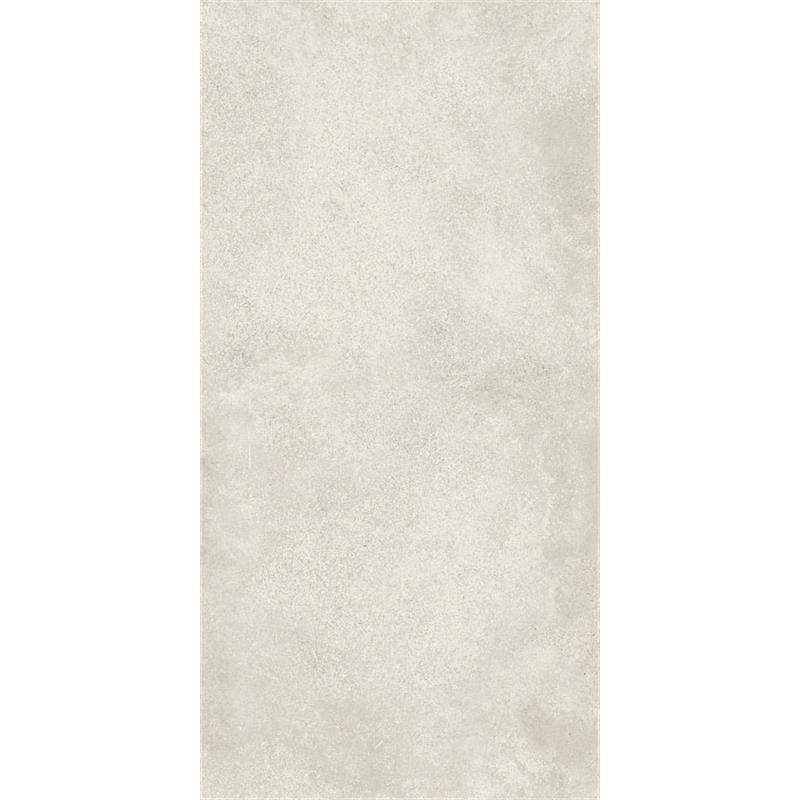Valsecchia Recover White 60X120