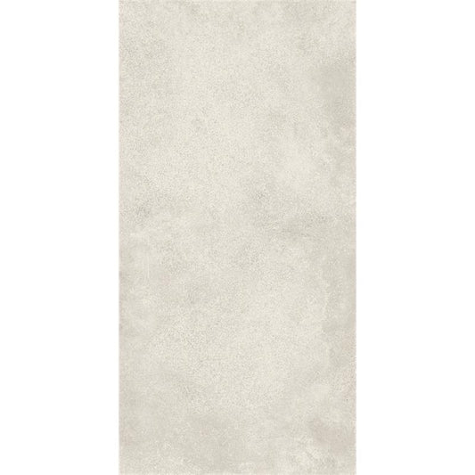 Valsecchia Recover White 60X120