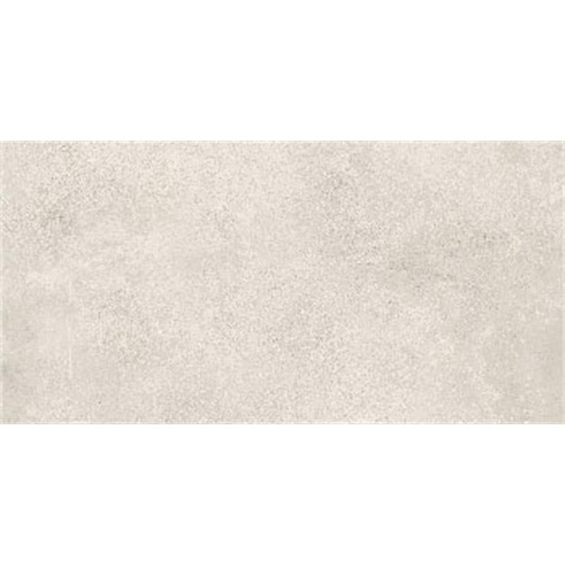 Valsecchia Recover White 30X60